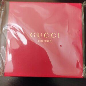 New in package Gucci mirror